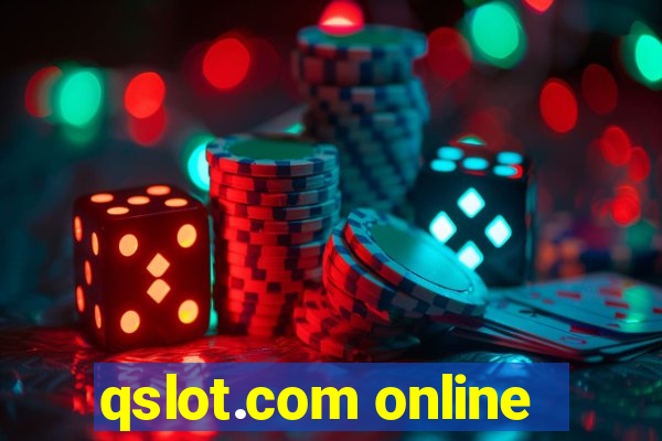 qslot.com online